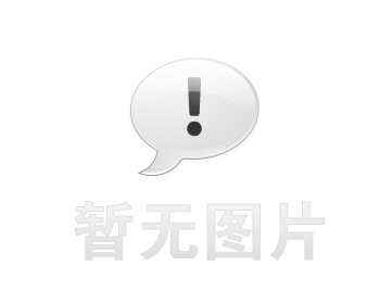 博望瓷砖空鼓维修推荐靠谱商家之瓷砖松动维修洗衣房地砖起拱推荐哪个公司？推荐诚匠小爱修缮